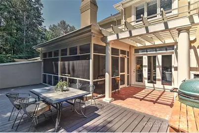 6623 Gaywind Drive, Charlotte, NC 28226 - Photo 33