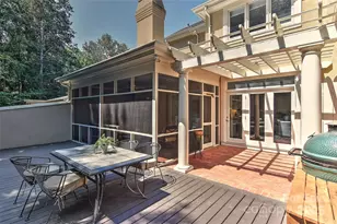 6623 Gaywind Dr, Charlotte, NC 28226 - Photo 33