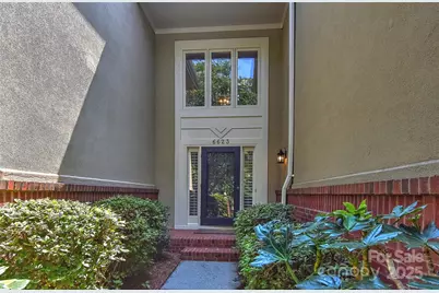 6623 Gaywind Drive, Charlotte, NC 28226 - Photo 3