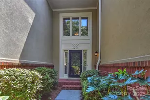 6623 Gaywind Dr, Charlotte, NC 28226 - Photo 3