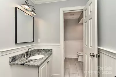 6623 Gaywind Drive, Charlotte, NC 28226 - Photo 27