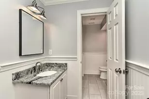 6623 Gaywind Dr, Charlotte, NC 28226 - Photo 27