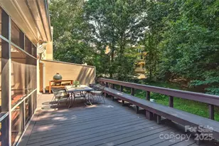 6623 Gaywind Dr, Charlotte, NC 28226 - Photo 37