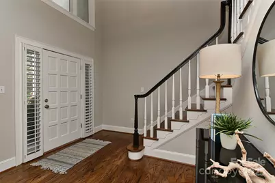 6623 Gaywind Drive, Charlotte, NC 28226 - Photo 5