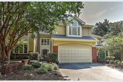 6623 Gaywind Drive, Charlotte, NC 28226 - Photo 1