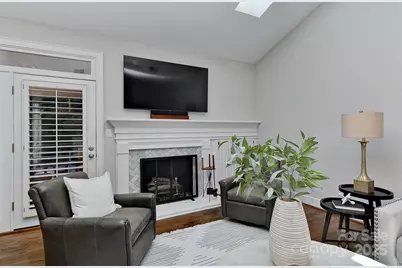 6623 Gaywind Drive, Charlotte, NC 28226 - Photo 11