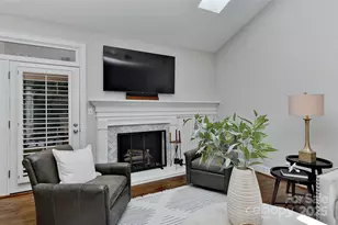 6623 Gaywind Dr, Charlotte, NC 28226 - Photo 11