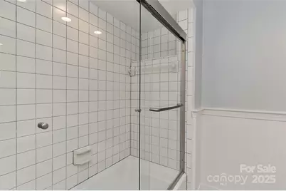 6623 Gaywind Drive, Charlotte, NC 28226 - Photo 29