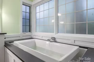 147 Woodland Rd, Tryon, NC 28782 - Photo 23