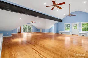 147 Woodland Rd, Tryon, NC 28782 - Photo 31