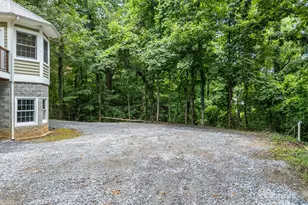 147 Woodland Rd, Tryon, NC 28782 - Photo 47