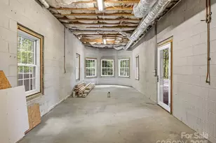 147 Woodland Rd, Tryon, NC 28782 - Photo 39