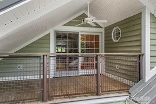 147 Woodland Rd, Tryon, NC 28782 - Photo 45