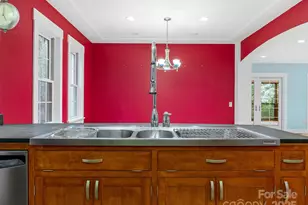 147 Woodland Rd, Tryon, NC 28782 - Photo 13