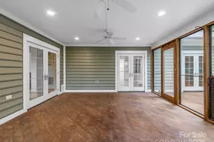 147 Woodland Rd, Tryon, NC 28782 - Photo 41