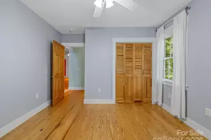 147 Woodland Rd, Tryon, NC 28782 - Photo 27