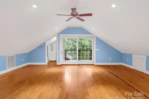 147 Woodland Rd, Tryon, NC 28782 - Photo 33