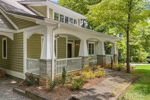 147 Woodland Rd, Tryon, NC 28782 - Photo 3