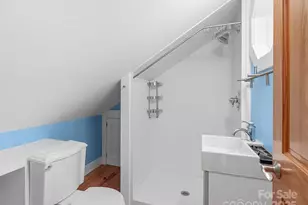 147 Woodland Rd, Tryon, NC 28782 - Photo 35