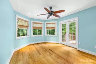 147 Woodland Rd, Tryon, NC 28782 - Photo 21