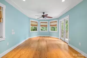 147 Woodland Rd, Tryon, NC 28782 - Photo 19