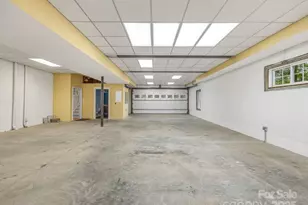 147 Woodland Rd, Tryon, NC 28782 - Photo 37