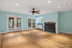 147 Woodland Rd, Tryon, NC 28782 - Photo 7