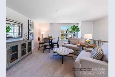 1614 Swallow Tail Drive, Belmont, NC 28012 - Photo 15