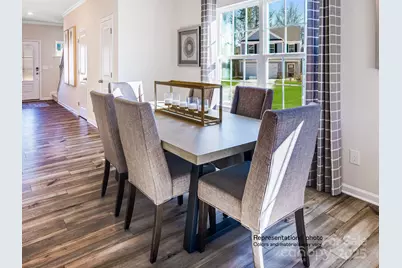 1614 Swallow Tail Drive, Belmont, NC 28012 - Photo 11