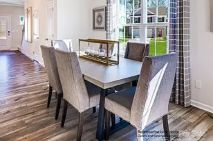 1614 Swallow Tail Dr, Belmont, NC 28012 - Photo 11