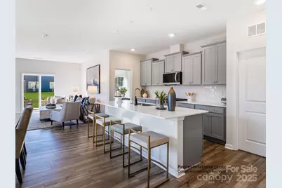 1614 Swallow Tail Drive, Belmont, NC 28012 - Photo 5