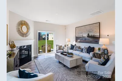 1614 Swallow Tail Drive, Belmont, NC 28012 - Photo 9