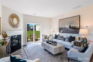 1614 Swallow Tail Dr, Belmont, NC 28012 - Photo 9