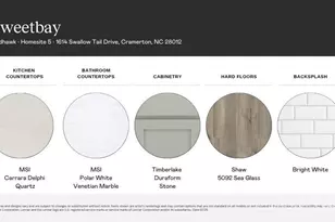 1614 Swallow Tail Dr, Belmont, NC 28012 - Photo 3