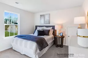 1614 Swallow Tail Dr, Belmont, NC 28012 - Photo 19