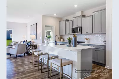 1614 Swallow Tail Drive, Belmont, NC 28012 - Photo 7