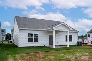 7322 Jerimoth Dr, Charlotte, NC 28215 - Photo 3