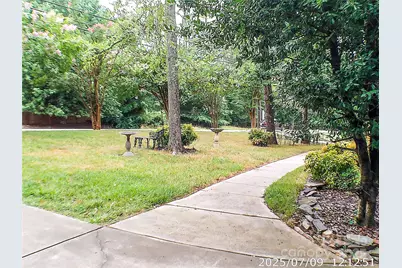 355 Sardis Alt Road N, Charlotte, NC 28270 - Photo 19