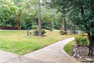 355 Sardis Alt Road N, Charlotte, NC 28270 - Photo 19