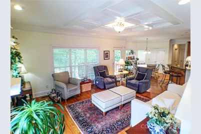 355 Sardis Alt Road N, Charlotte, NC 28270 - Photo 5