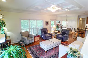 355 Sardis Alt Road N, Charlotte, NC 28270 - Photo 5