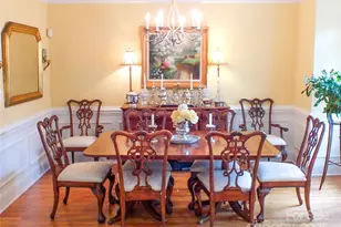 355 Sardis Alt Road N, Charlotte, NC 28270 - Photo 3