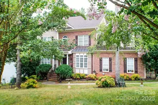 355 Sardis Alt Road N, Charlotte, NC 28270 - Photo 1