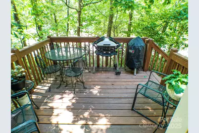 355 Sardis Alt Road N, Charlotte, NC 28270 - Photo 17