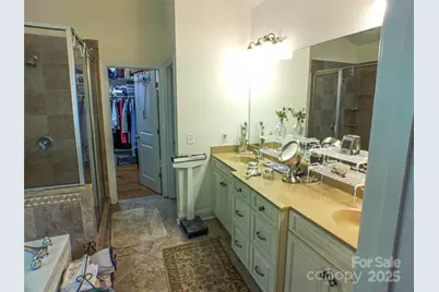 355 Sardis Alt Road N, Charlotte, NC 28270 - Photo 13