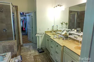 355 Sardis Alt Road N, Charlotte, NC 28270 - Photo 13