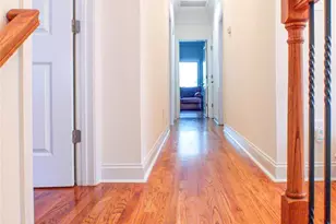 355 Sardis Alt Road N, Charlotte, NC 28270 - Photo 11