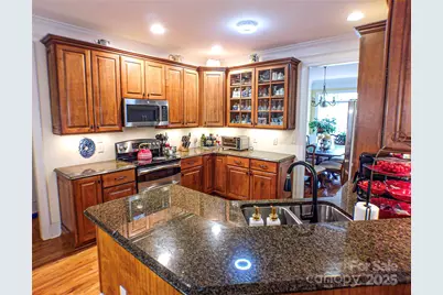 355 Sardis Alt Road N, Charlotte, NC 28270 - Photo 9