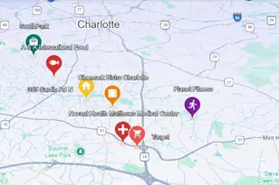 355 Sardis Alt Road N, Charlotte, NC 28270 - Photo 23