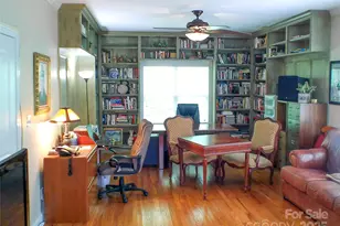 355 Sardis Alt Road N, Charlotte, NC 28270 - Photo 15